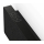 Bang & Olufsen Soundbar Beosound Stage Black Anthracite/Dark Grey 2 - 718005 - zdjęcie 3